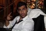 Hot Friday Night at Byblos Souk - Part 2 of 4